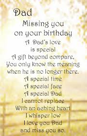 Happy Birthday Wishes In Heaven Dad Images Of Happy Birthday In Heaven Dad Google Search Dad In Heaven Quotes Heaven Quotes Dad In Heaven