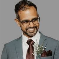 80+ "Nilan" profiles