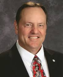 Diversity is survival: Eagle Grove, Belmond-Klemme proud of growing  Hispanic communities