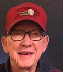 Hershell Gene Stoner Obituary (2024)