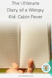 The Ultimate Diary Of A Wimpy Kid Cabin Feverquiz Kids Books Diary Of A Wimpy Kid Quiz Diary Of A Wimpy Kid Book What Is T Wimpy Kid Wimpy Kid Books