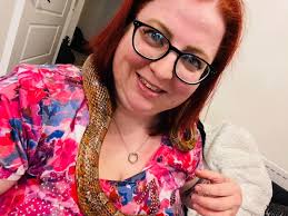 Just a typical Friday—Archie selfies with his new best friends! 🤳 We're so  glad you're here, Class of 2029!