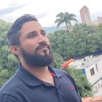 25000+ perfiles de «Mujica Mujica»