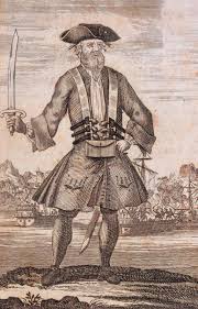 Reservieren sie jetzt im pirates berlin in berlin, , be, werfen sie einen blick in die speisekarte, betrachten sie die fotos und lesen sie 521 bewertungen: . Pirates Privateers Corsairs Buccaneers What S The Difference Britannica