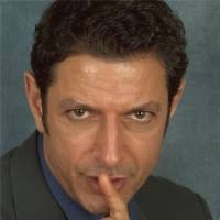 30+ "Harry Mcgill" profiles