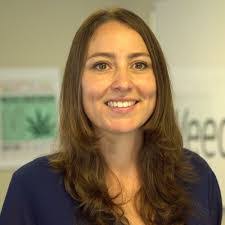 Wayne Conte's Instagram, Twitter & Facebook