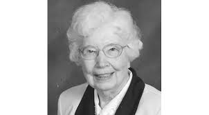 KATHRYN WEBER Obituary (2020)