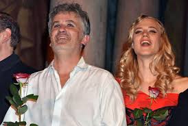 We did not find results for: Premiere Jedermann Potsdam Mit Timothy Peach Larissa Marolt Wolfgang