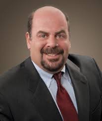 Obituary information for Arthur John Dangel, Jr.