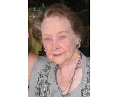 Marynell Reece Obituary (2016)