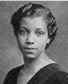 THE GIFT OF GRaTITUDE