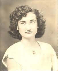 Anabel P. Cunningham