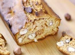 Epingle Sur Receitas Doce