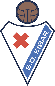 A virtual museum of sports logos, uniforms and historical items. Prognozy I Stavki Na Ispanskuyu La Ligu