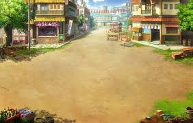 Check spelling or type a new query. Naruto Online Konoha Battle Background By Danteg9b Battle Background Naruto Konoha Background