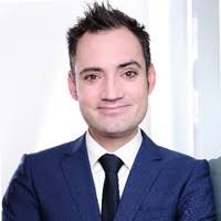 100+ "Meier Meier" profiles