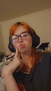 I'm playing the game Baltro tonight come hang out and watch this fun rogue  like poker game!!! I don't have a mic but I'm working