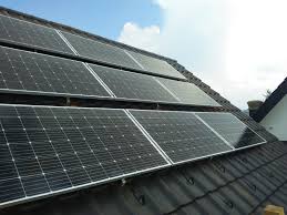 Elproex sa este autorizata (pozitia 39) sa inscrie in acest. Cine Poate Accesa Si Ce Documente Sunt Necesare Pentru Inscrierea In Programul Casa Verde Panouri Fotovoltaice Agrostandard