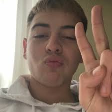 Stream Rhys Arnold music