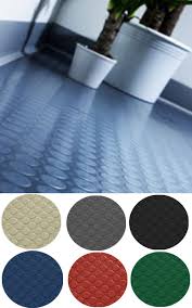 Buy kitchen rubber rugs & carpets and get the best deals at the lowest prices on ebay! Circular Pattern Rubber Matting Roll