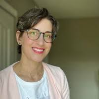 300+ "Iseminger" profiles