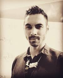 Bryce Bridges, 550 W Stocker St, Apt 232, Glendale, CA 91202, US