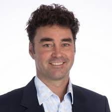 Prof Henry Snaith FRS: Publications