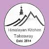 Here are the food hygiene ratings, address and local authority details for tang's chinese takeaway. Himalayan Kitchen Takeaway In Penge London Se20 Menu Order Nepalese Indian Online