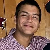 Silvas Family Obituaries