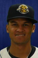 Charleston RiverDogs Five-Run Seventh Leads to 6-4 Victory