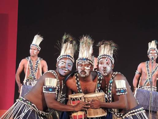 Siddi Tribe of Gujarat : Little Africa in India | Shoestring Travel : Travel Blog for Travel Tips on Budget