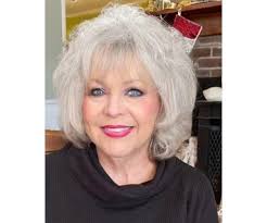 Alice Stanley Obituary (1946