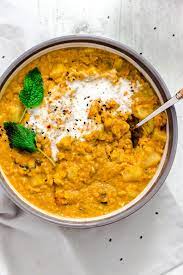 We did not find results for: 25 Best Turnip Recipes How To Cook Turnips