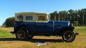 Image result for Classic Blue 1930 Chevrolet