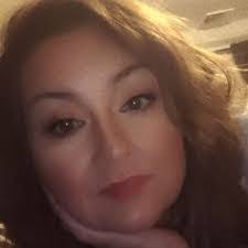 Stephanie Boney's Instagram, Twitter & Facebook