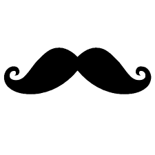 Here you can download free mustache png pictures with transparent background. Long Curly Mustache Png Transparent Background Free Download 1317 Freeiconspng