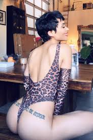 Tanaya Henry on X: t.coQiyBlFcNzg  X