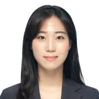 400+ "Soojeong" profiles