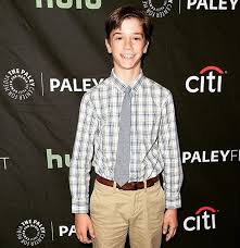 Current original height is 5 feet 8 inches and her weight 65 kg. Daniel Dimaggio Wiki Tv Shows Young Age Star S Parents Siblings Facts