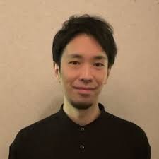 Engineering Problems