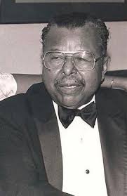 Israel Stallings's Instagram, Twitter & Facebook