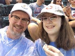 Chad Gilbertson's Instagram, Twitter & Facebook