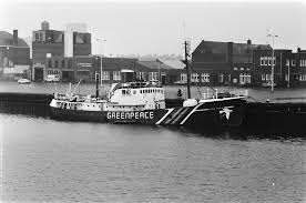 Image result for Dark Forest Green 1986 Fleet