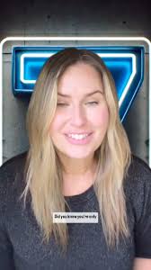 Allison Olsen NMLS 187879 (@_loanscanbefun_) · West Haven, UT