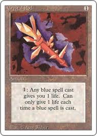 Add this line to your application's gemfile: Mtg Magic The Gathering Card Search