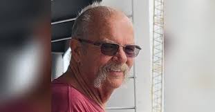 Stephen R. Arseneau Obituary