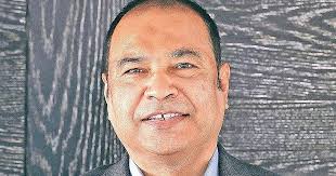 New Chief Selector Gazi Ashraf Assures Independent Selection Process