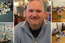 Fundraiser for Sonya Dills by Ashley Michelle Dills : Rest in peace Uncle  Shane!