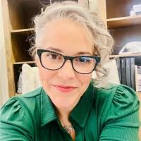 300+ "Marjorie Margie" profiles