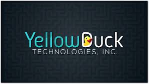 Download Yellow Duck Technologies Inc Linkedin